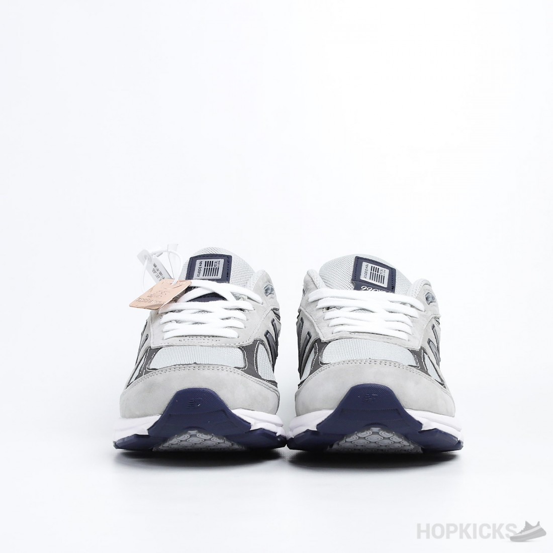 new balance 990v4 1982